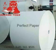 Printing Paper