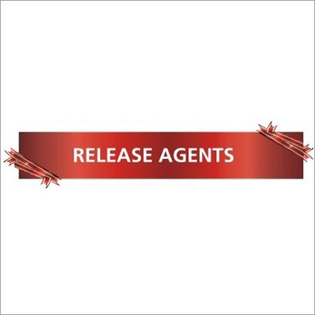 Release Agents