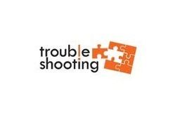 Support Troubleshooting Service