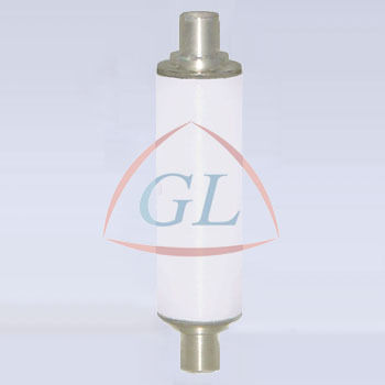 Fixed Vacuum Capacitor Ckt1/21/8 Capacitance: 1Pf