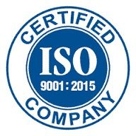 Iso 9001:2015 कंसल्टेंसी सर्विस