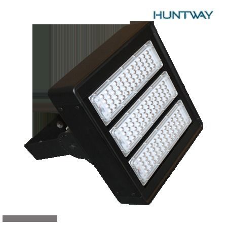 Meanwell Flood Light