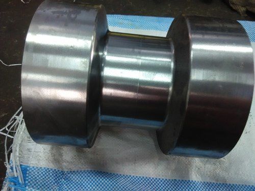 Plain Roller Harvester Spares