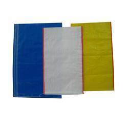 Polypropylene Bags