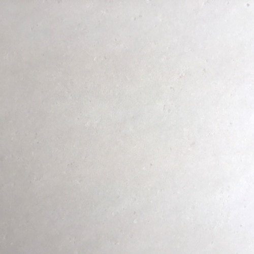 Queen White Fine Grain Marble Density: 2.71 Gram Per Cubic Meter (G/M3)