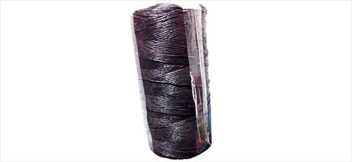 Sp Semi Virgin Pp Baler Twine