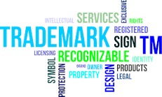 Trademark Consultancy Service By JACKPOT CONSULTANTS