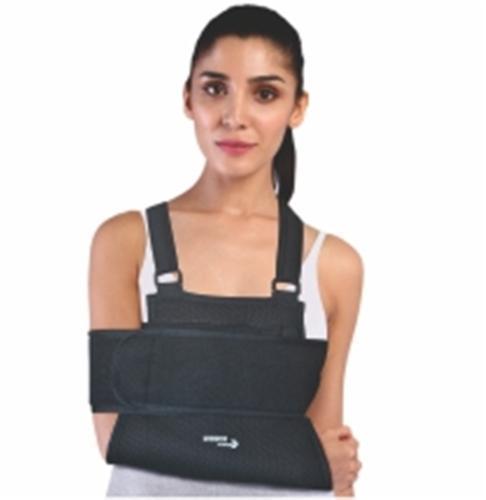 Vissco Zeromotion Shoulder Immobilizer Adult X Large