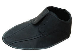 Aryan Shoe Upper