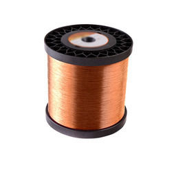 Copper Wires