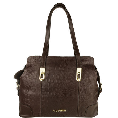 Ladies Leather Purse Gender: Female