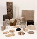 Materials Analysis And Testing Laboratory