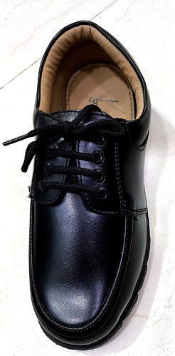 Mens Coaster Shoes at Best Price in Pune Maharashtra Mittal