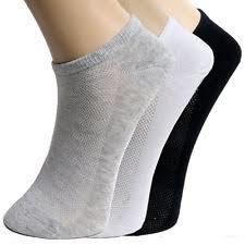 Mens Socks