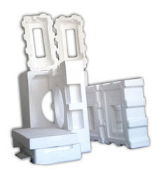 Thermocol Boxes