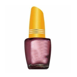 Liquid Better Quality Nail Polish