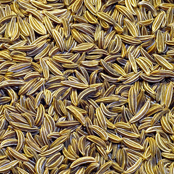 White And Blue Cumin Seed Select Oil