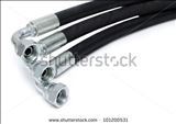 Hydraulic Hose Pipes