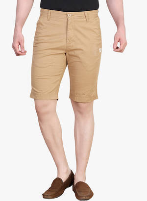 Men's Shorts