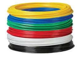 PVC Nylon Hose