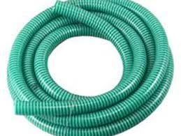 Pvc Suction Hoses