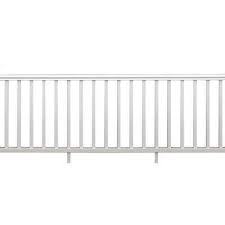 Any Color Ss Staircase Railings