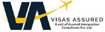 Visa Immigration Services By Visibees Enterprises Pvt. Ltd.