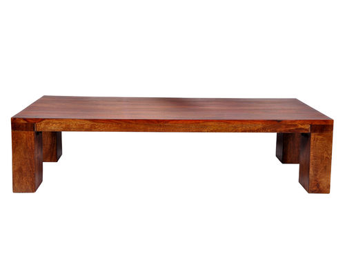 Finest Quality Wooden Table