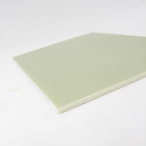 G9 G10 Fr4 Glass Epoxy Sheet