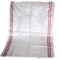 HDPE Packaging Bag