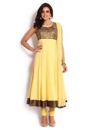 ladies salwar suits