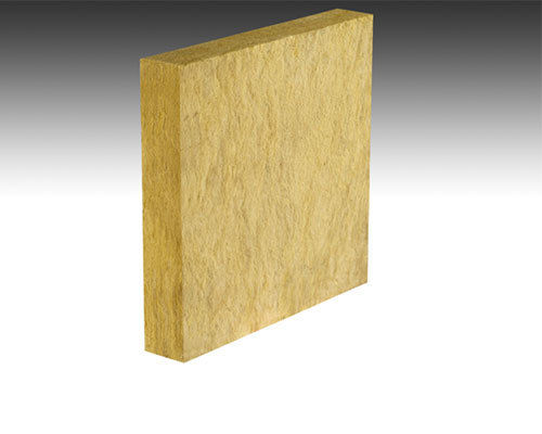 LRB Slabs for Insulation