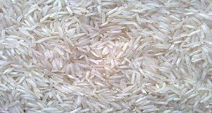 Natural HMT Rice
