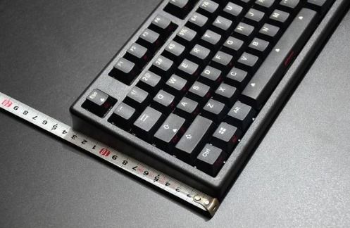 shenzhenkeyuan Computer Keyboards