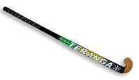 Teranga Select- Hockey Sticks