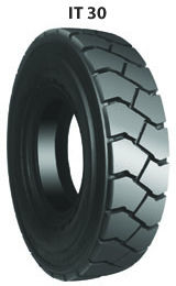 10-12 Tyre (It30)