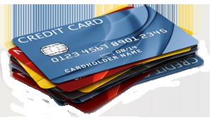 Credit Card Services - Expert Financial Solutions | Affordable, Timely Assistance for Businesses