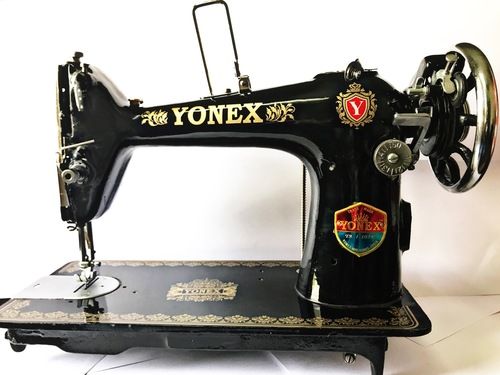 Umbrella Sewing Machine - Manufacturers & Suppliers, Dealers