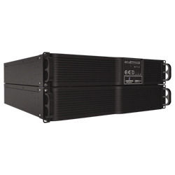 Emerson Rackmount UPS