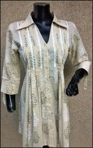 Ladies Washable Kurti