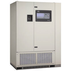 liebert ups systems