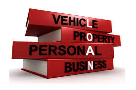 Loan Services - Premium Financial Support Tailored Solutions for Diverse Client Needs