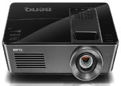 MH 740 - Benq Projector