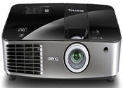 Mx 764 - Benq Projector