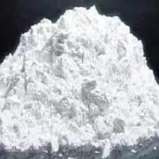 Natural Calcium Carbonate Paper
