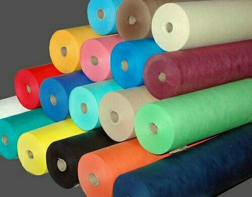 Non Woven Cloth