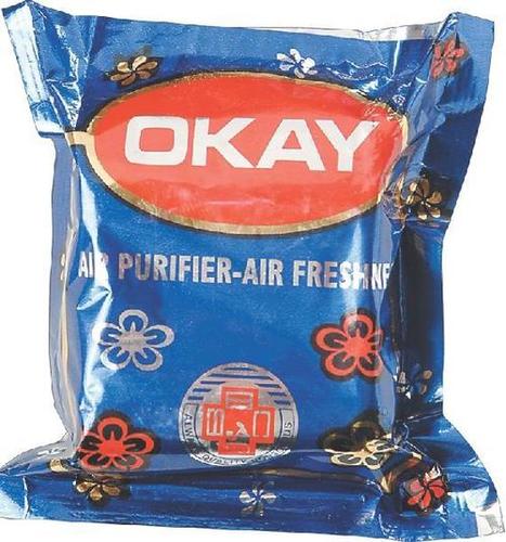 Okay Air Purifier