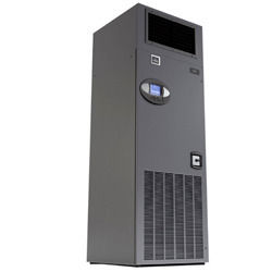 Small Server Room Cooling System At Best Price In New Delhi