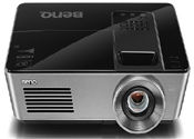 SX 912 - Benq Projector