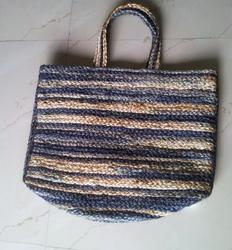 Thahryamal Jute Bags